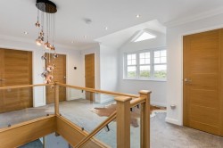 Images for Rettendon Common, Essex