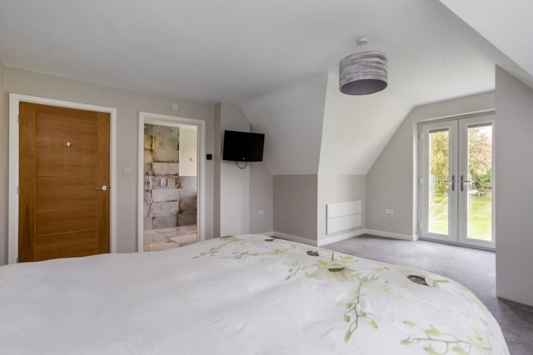 Images for Rettendon Common, Essex