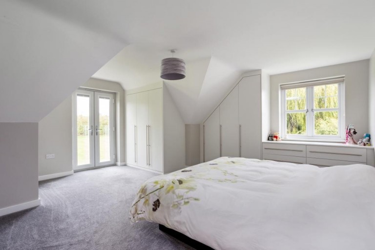 Images for Rettendon Common, Essex