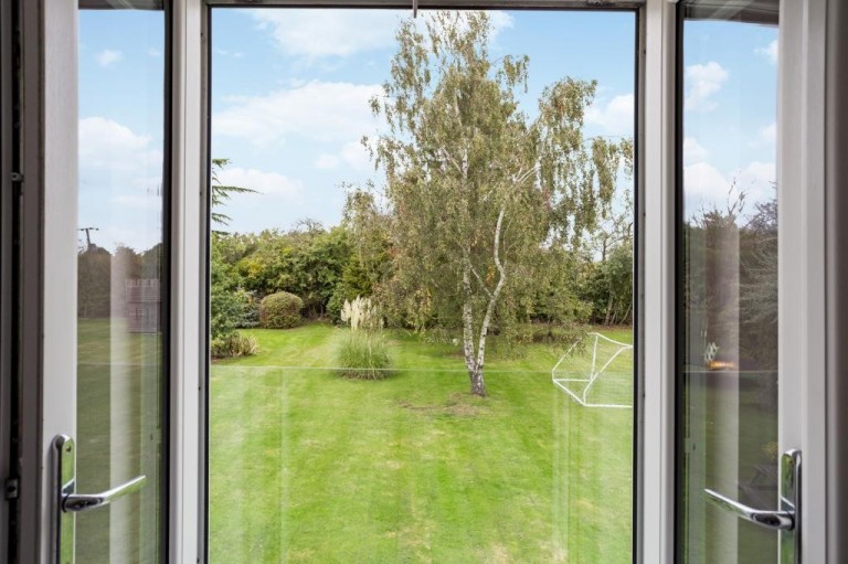 Images for Rettendon Common, Essex