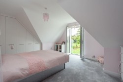 Images for Rettendon Common, Essex