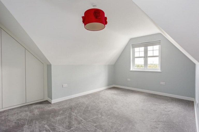 Images for Rettendon Common, Essex
