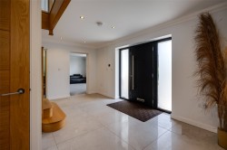 Images for Rettendon Common, Essex