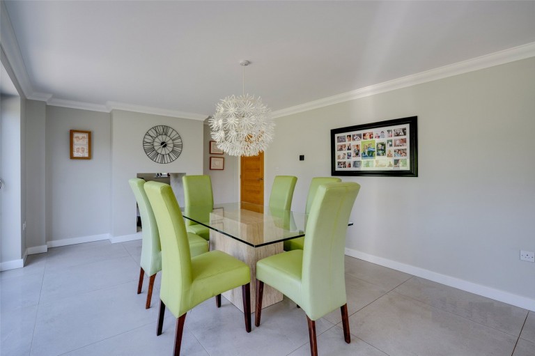Images for Rettendon Common, Essex