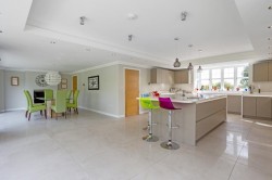 Images for Rettendon Common, Essex