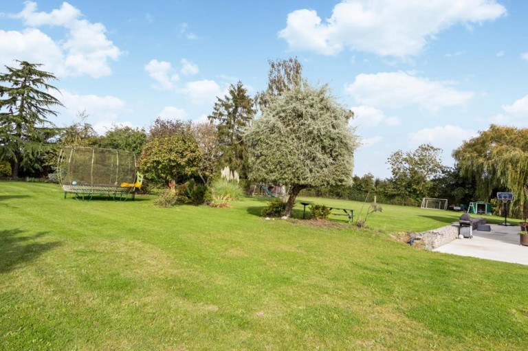 Images for Rettendon Common, Essex