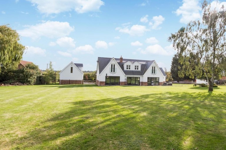Images for Rettendon Common, Essex