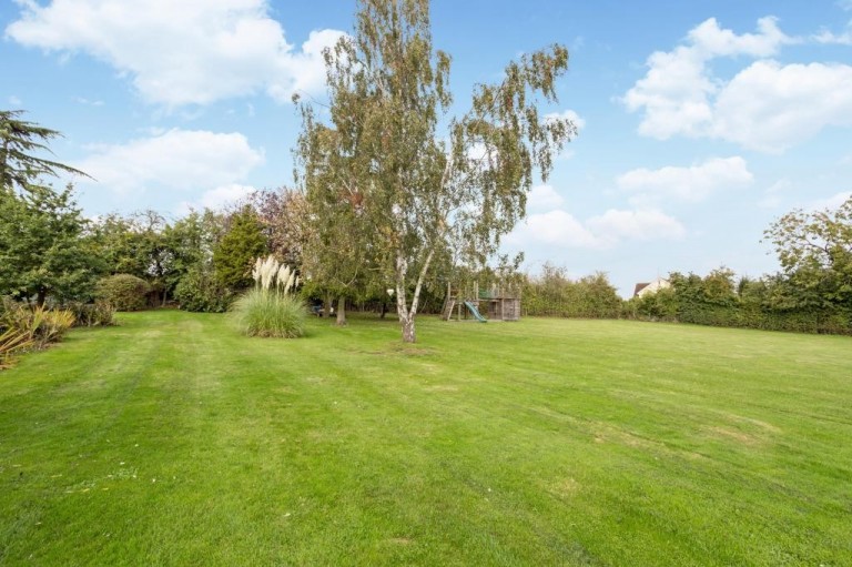 Images for Rettendon Common, Essex