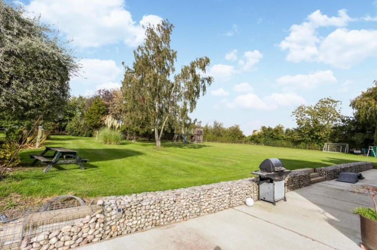Images for Rettendon Common, Essex