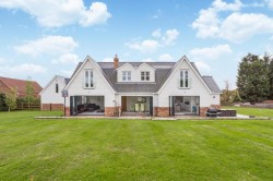 Images for Rettendon Common, Essex