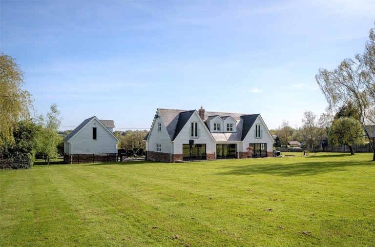 Images for Rettendon Common, Essex