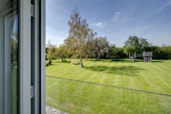 Images for Rettendon Common, Essex