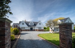 Images for Rettendon Common, Essex