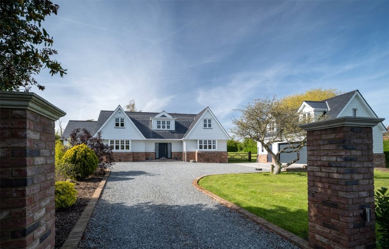 Images for Rettendon Common, Essex
