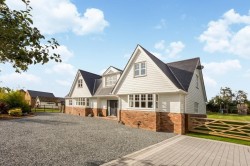 Images for Rettendon Common, Essex