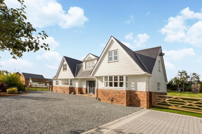 Images for Rettendon Common, Essex
