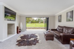Images for Rettendon Common, Essex