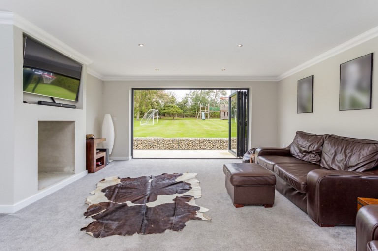 Images for Rettendon Common, Essex