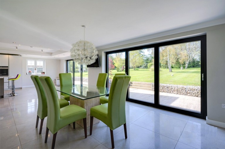 Images for Rettendon Common, Essex