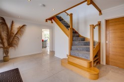Images for Rettendon Common, Essex