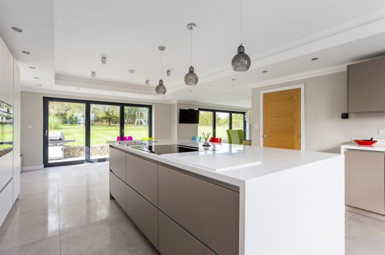 Images for Rettendon Common, Essex