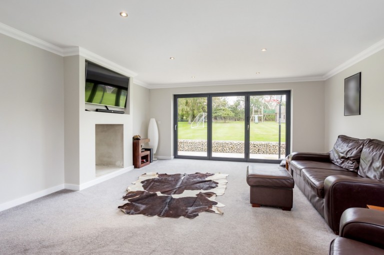 Images for Rettendon Common, Essex
