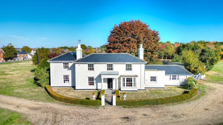 Images for Great Bentley, Essex