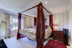 Images for Great Bentley, Essex