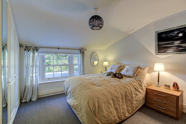 Images for Great Bentley, Essex