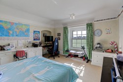 Images for Great Bentley, Essex