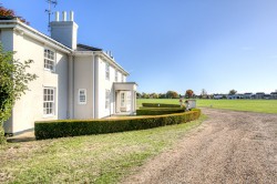Images for Great Bentley, Essex