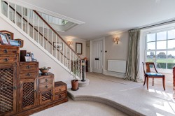 Images for Great Bentley, Essex