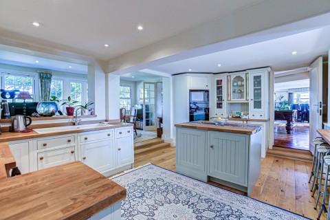 Click the photo for more details of Great Bentley, Essex