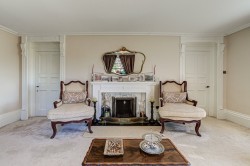 Images for Great Bentley, Essex