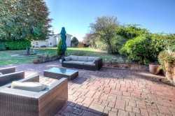Images for Great Bentley, Essex