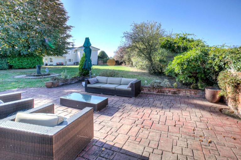 Images for Great Bentley, Essex