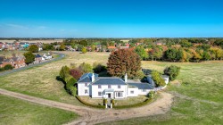 Images for Great Bentley, Essex