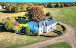 Images for Great Bentley, Essex