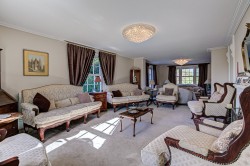 Images for Great Bentley, Essex