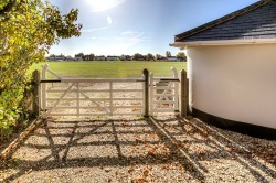 Images for Great Bentley, Essex