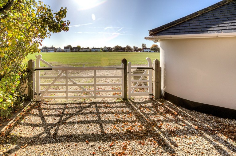 Images for Great Bentley, Essex