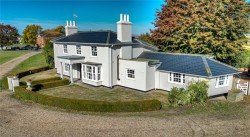 Images for Great Bentley, Essex