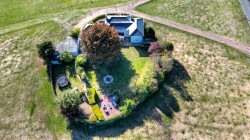 Images for Great Bentley, Essex