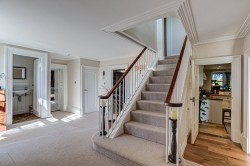 Images for Great Bentley, Essex