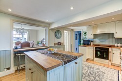 Images for Great Bentley, Essex