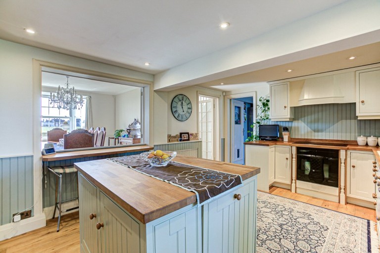 Images for Great Bentley, Essex