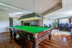 Images for Great Bentley, Essex