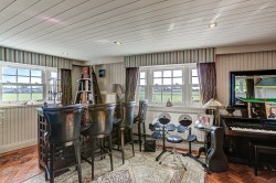 Images for Great Bentley, Essex