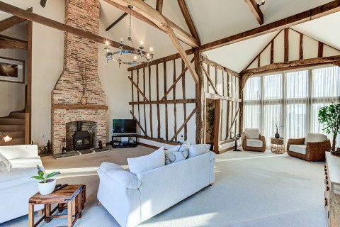 Click the photo for more details of Stapleford Abbotts, Essex