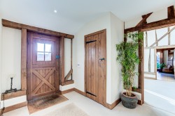 Images for Stapleford Abbotts, Essex